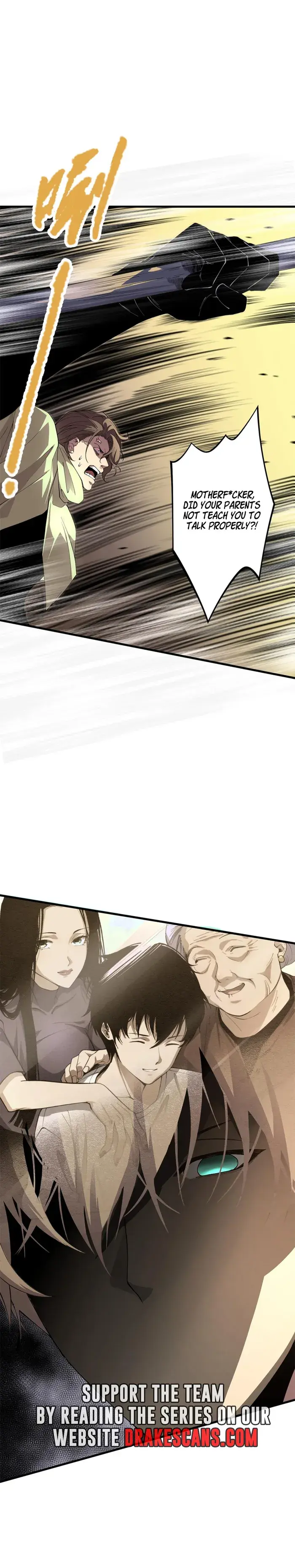 Catastrophic Necromancer Chapter 32 image 10_optimized